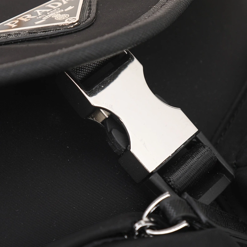 Prxdx Satchel Bags Reliable 60097