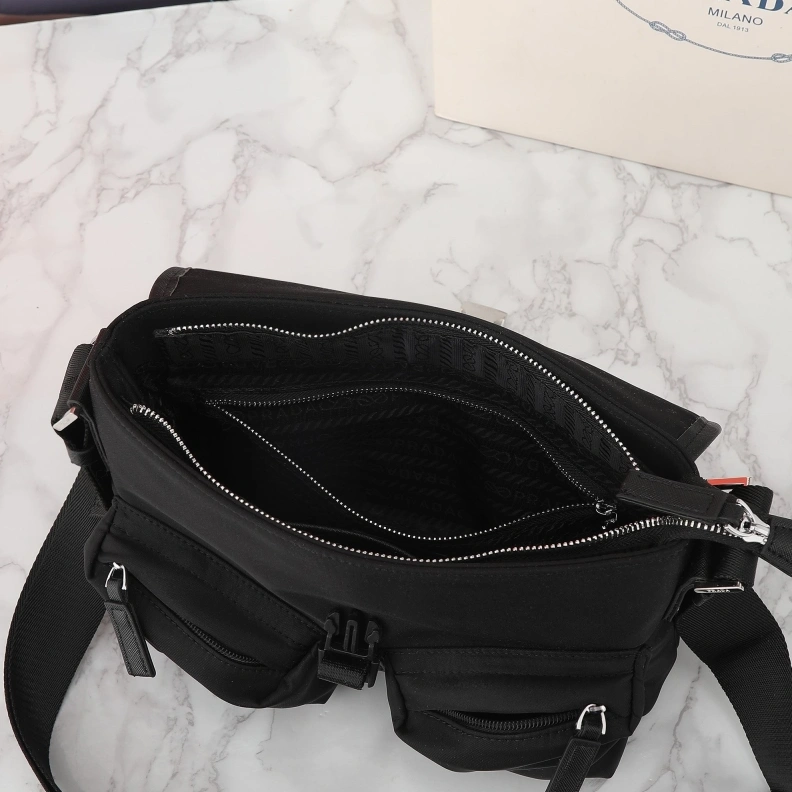 Prxdx Satchel Bags Reliable 60097
