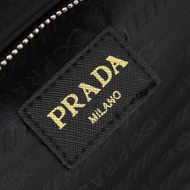 Prxdx Satchel Bags Reliable 60097