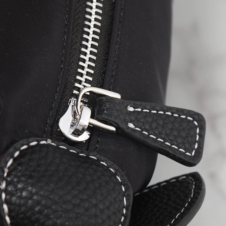 Classic Prxdx Top Handle Bags 60088
