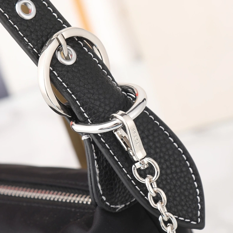 Classic Prxdx Top Handle Bags 60088