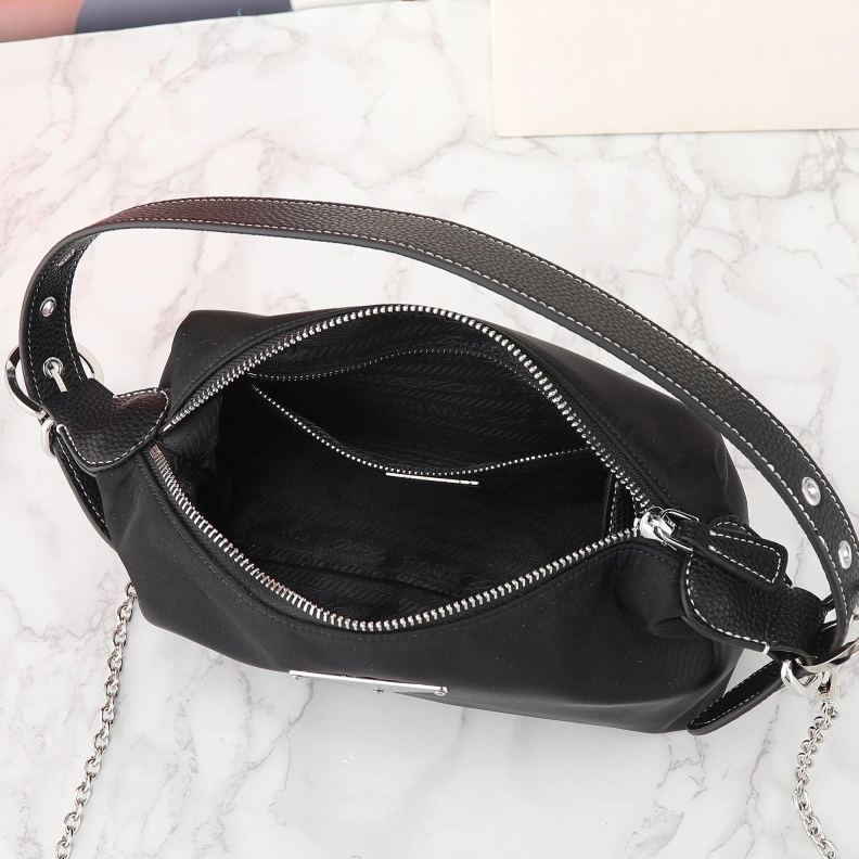 Classic Prxdx Top Handle Bags 60088