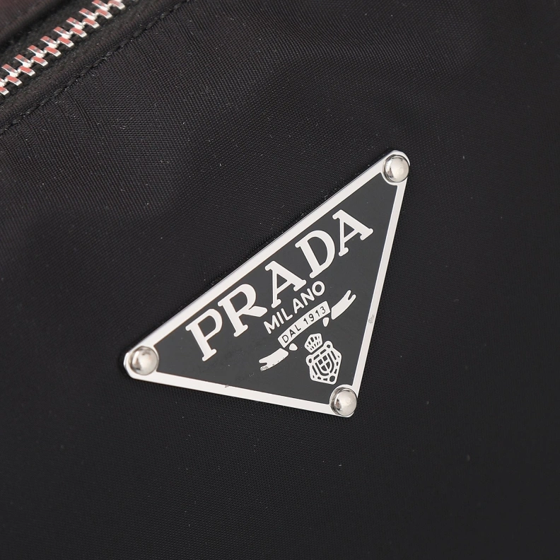 Classic Prxdx Top Handle Bags 60088
