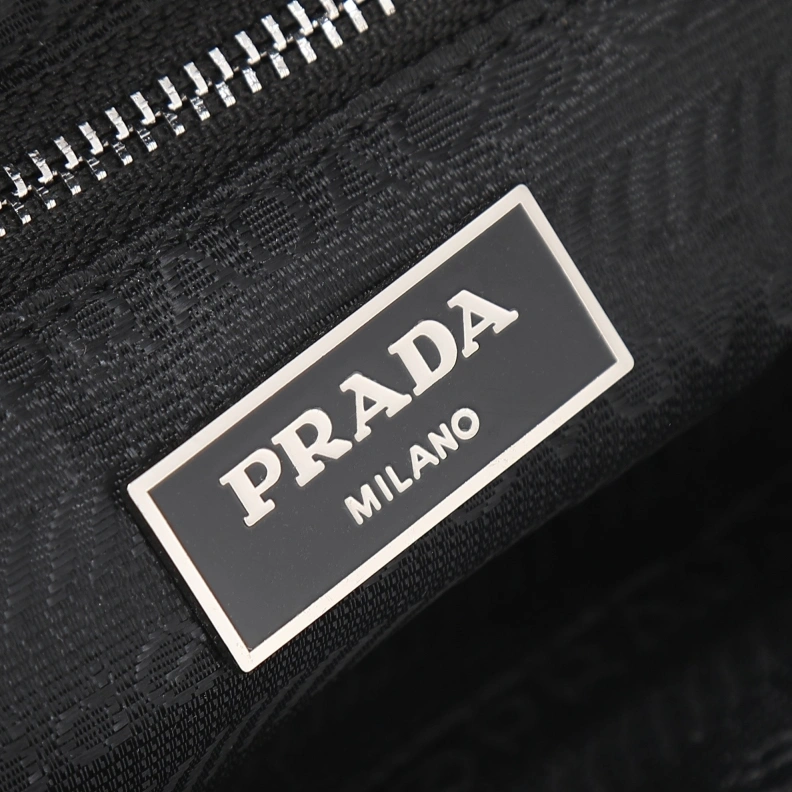 Classic Prxdx Top Handle Bags 60088