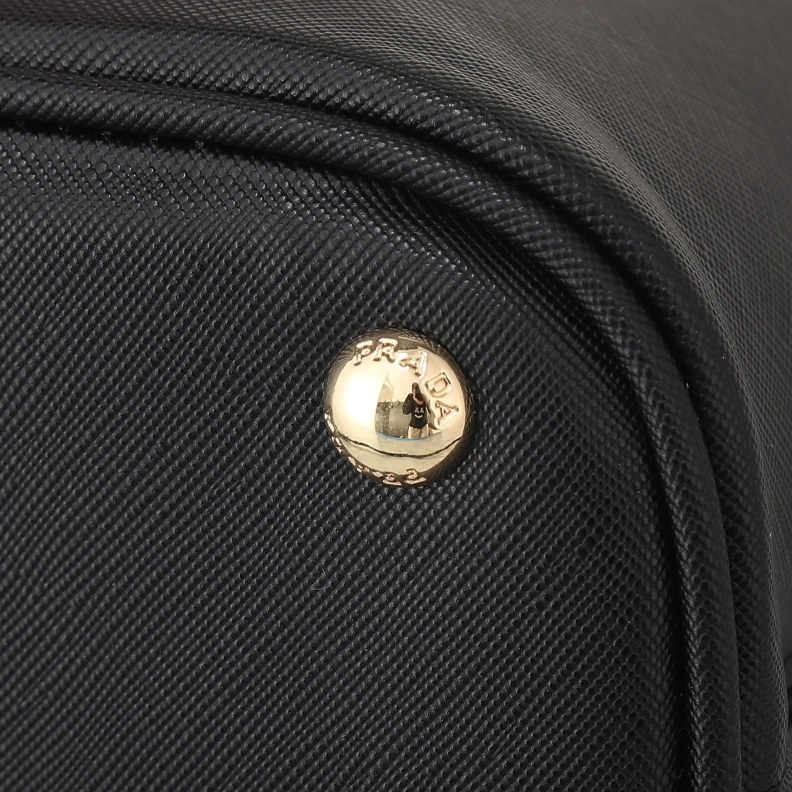 SmartChoice Prxdx Top Handle Bags 60095