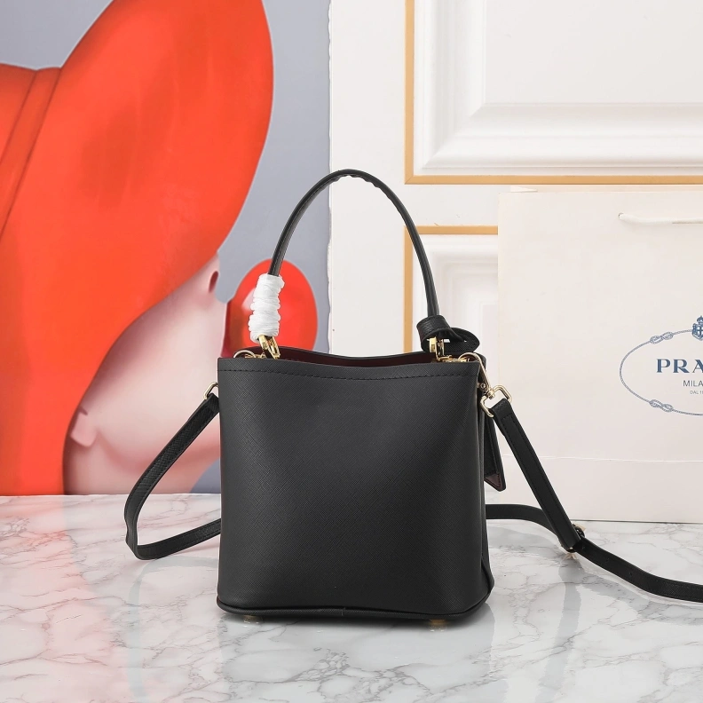 SmartChoice Prxdx Top Handle Bags 60095