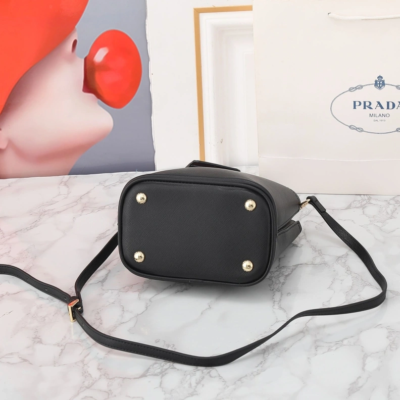 SmartChoice Prxdx Top Handle Bags 60095