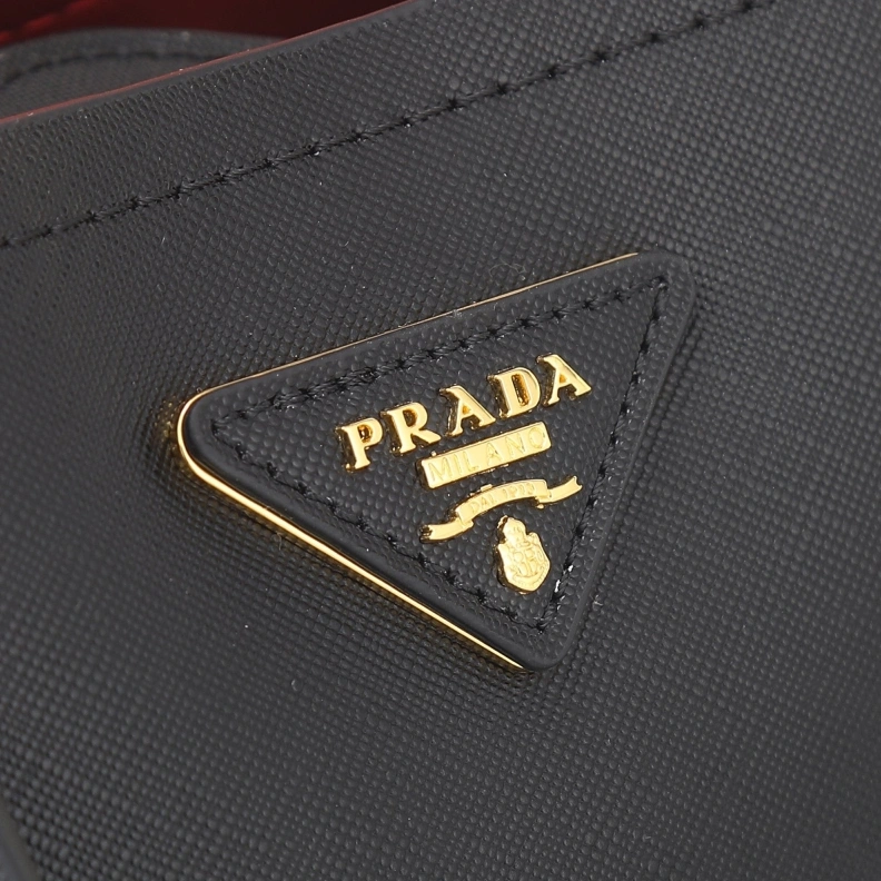 SmartChoice Prxdx Top Handle Bags 60095
