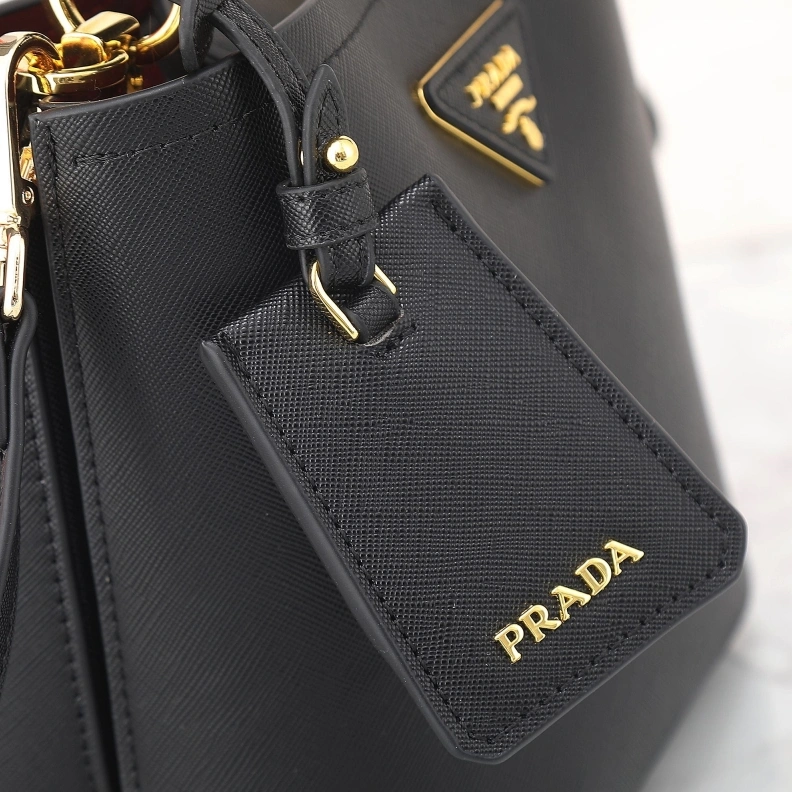SmartChoice Prxdx Top Handle Bags 60095