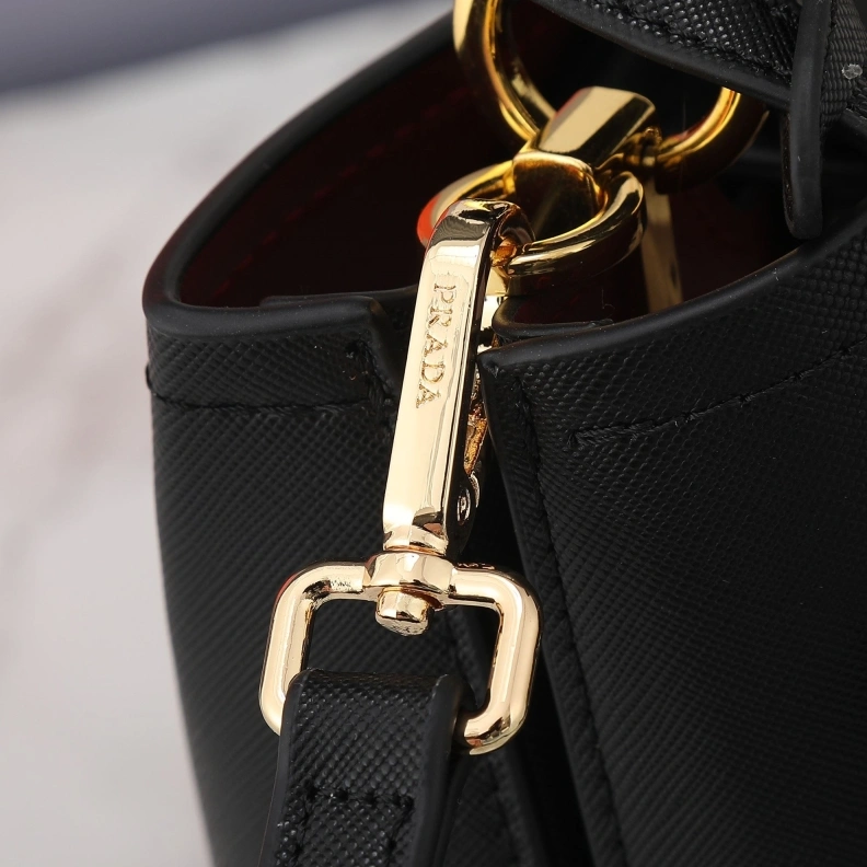 SmartChoice Prxdx Top Handle Bags 60095