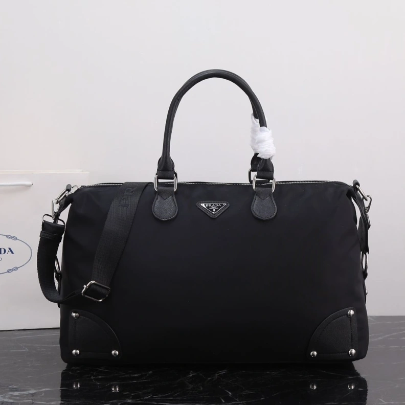 Unique Prxdx Travel Bags 60071