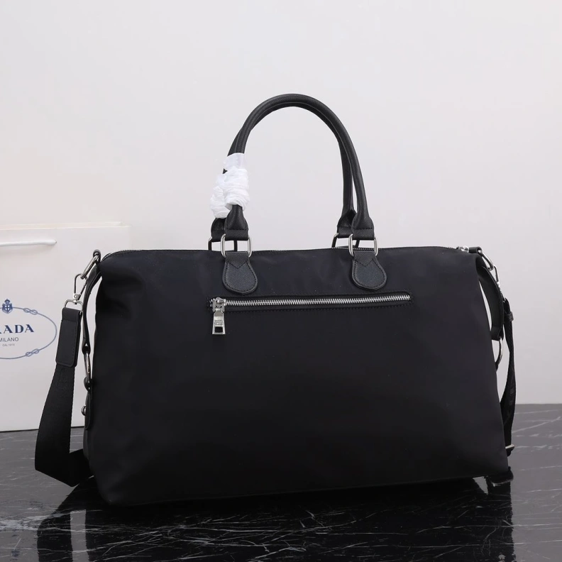 Unique Prxdx Travel Bags 60071