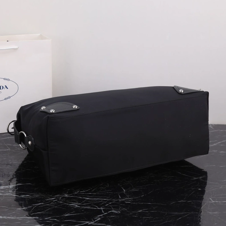 Unique Prxdx Travel Bags 60071