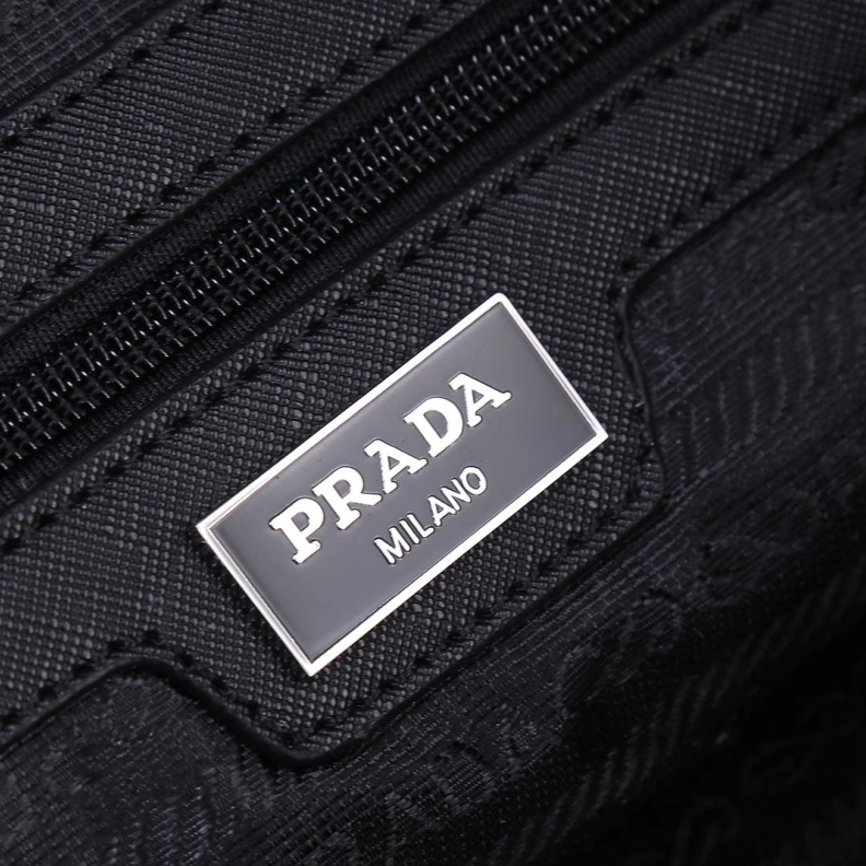 Unique Prxdx Travel Bags 60071