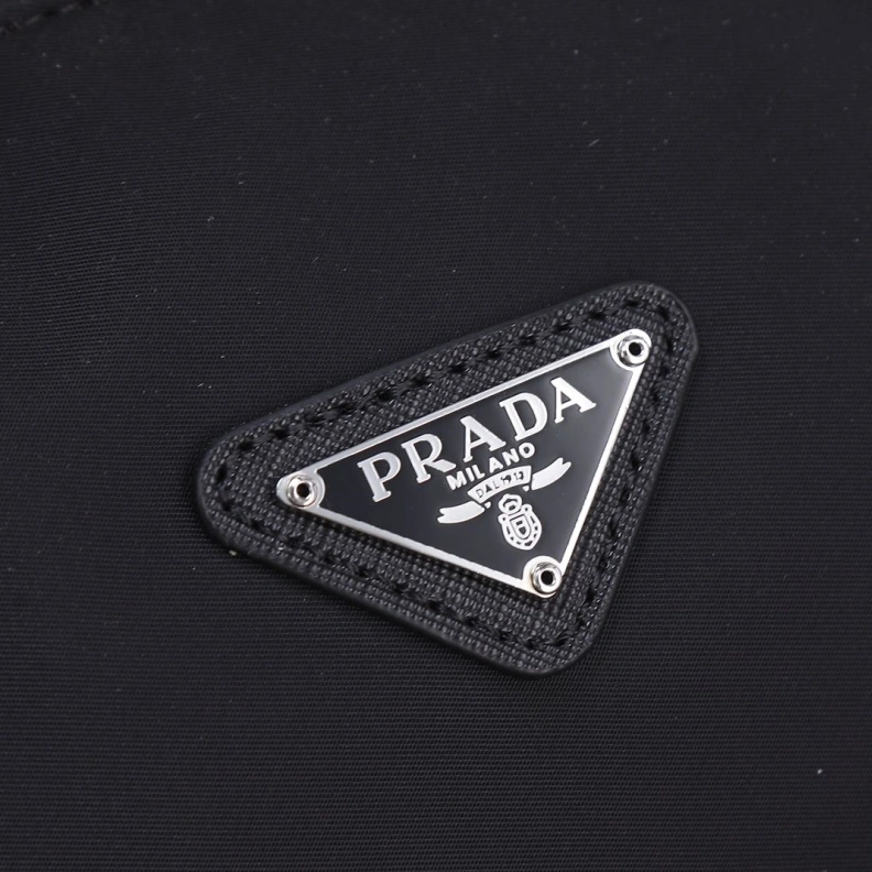 Unique Prxdx Travel Bags 60071