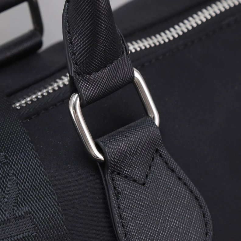 Unique Prxdx Travel Bags 60071
