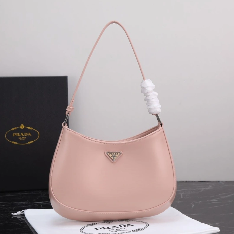 Cozy Prxdx Top Handle Bags 60062