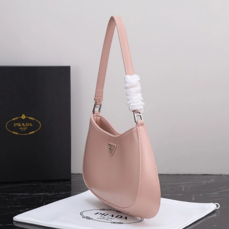 Cozy Prxdx Top Handle Bags 60062