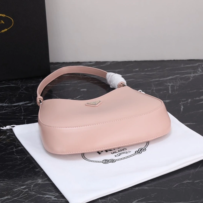 Cozy Prxdx Top Handle Bags 60062