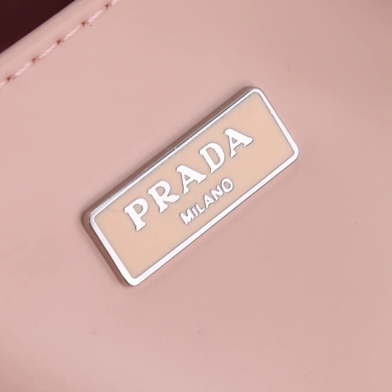 Cozy Prxdx Top Handle Bags 60062