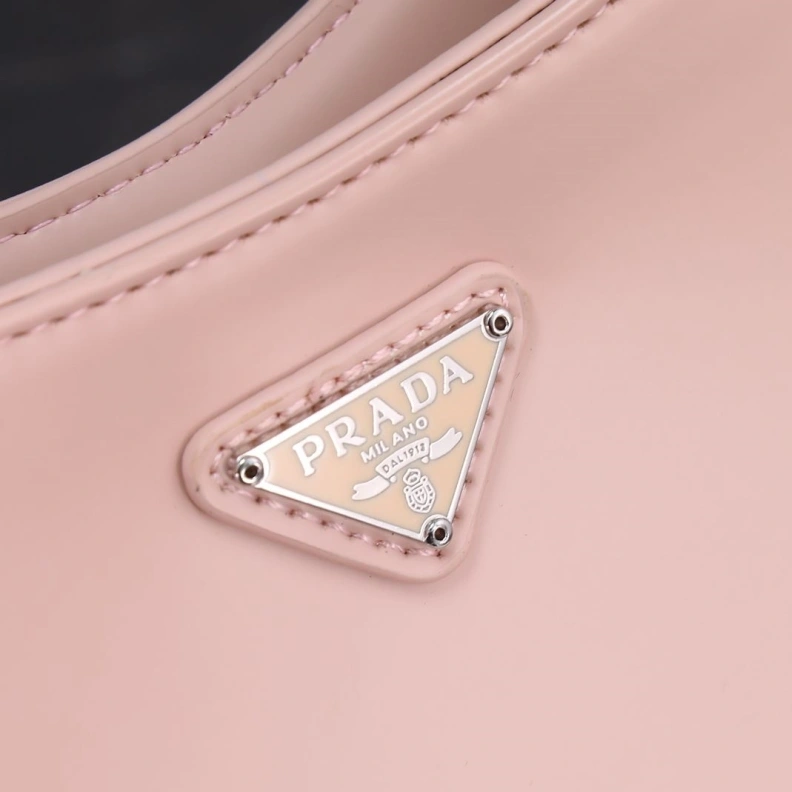 Cozy Prxdx Top Handle Bags 60062