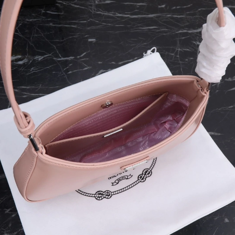Cozy Prxdx Top Handle Bags 60062