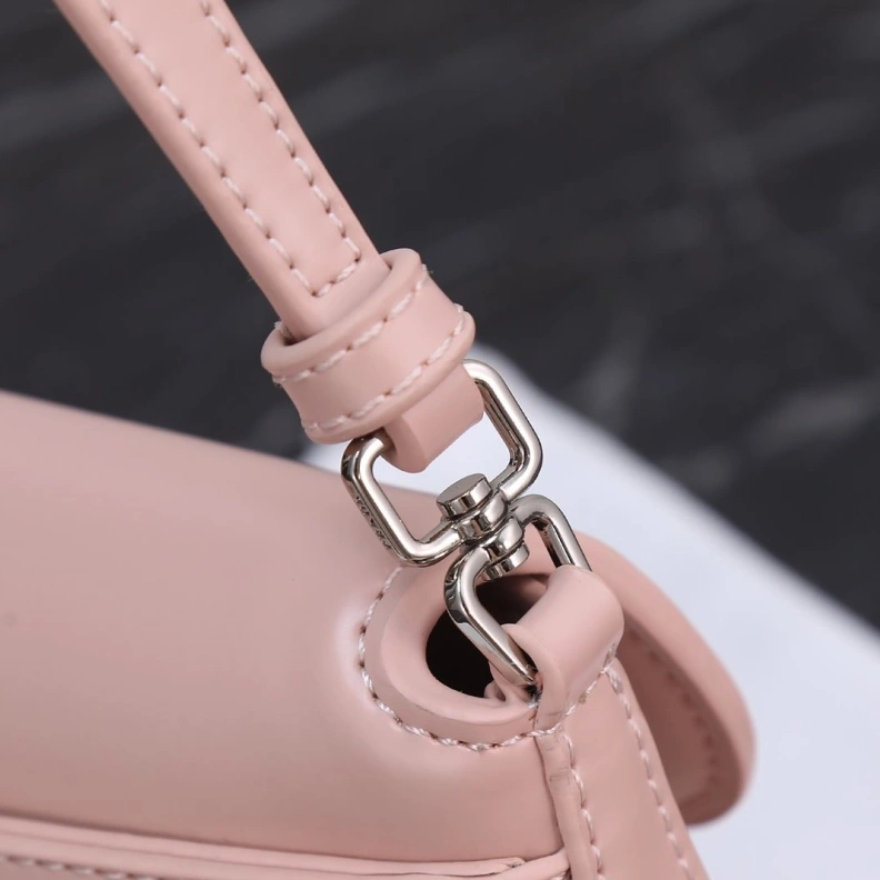 Functional Prxdx Top Handle Bags 60103