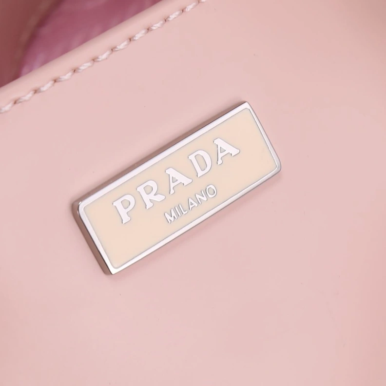 Functional Prxdx Top Handle Bags 60103