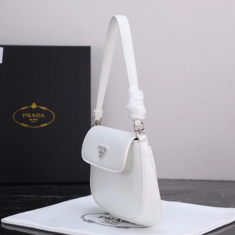 Timeless Prxdx Top Handle Bags 60066