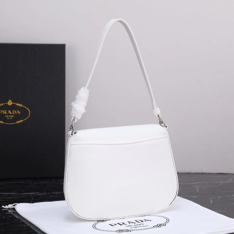 Timeless Prxdx Top Handle Bags 60066