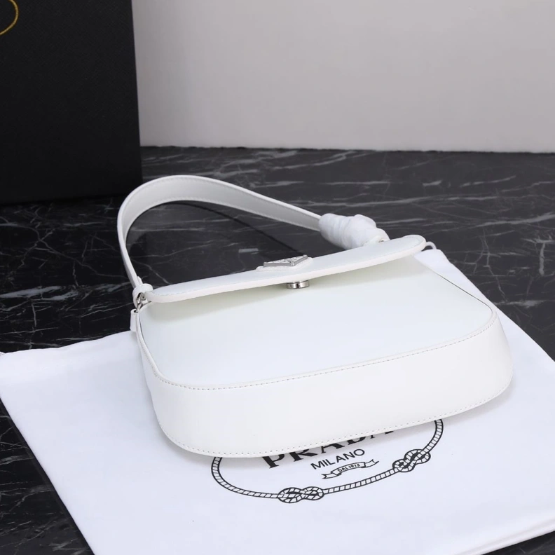 Timeless Prxdx Top Handle Bags 60066