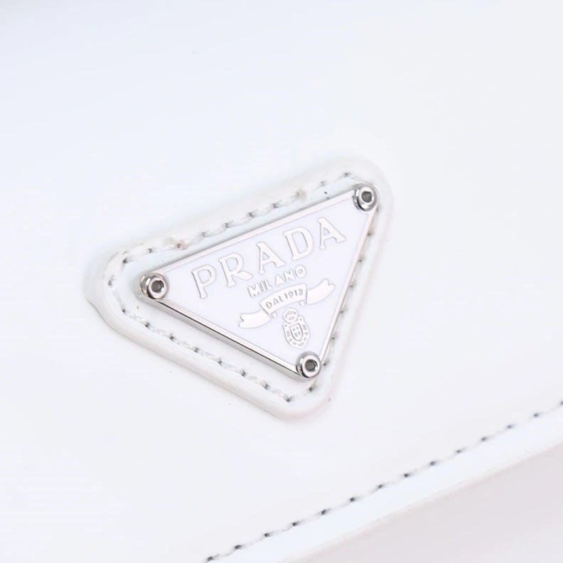 Timeless Prxdx Top Handle Bags 60066
