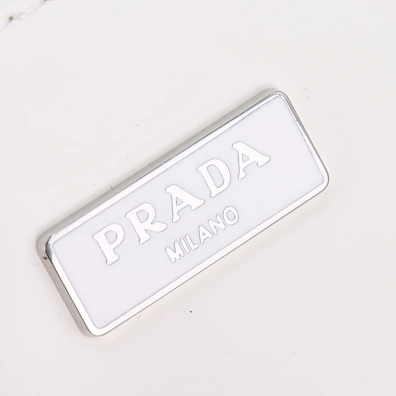 Timeless Prxdx Top Handle Bags 60066
