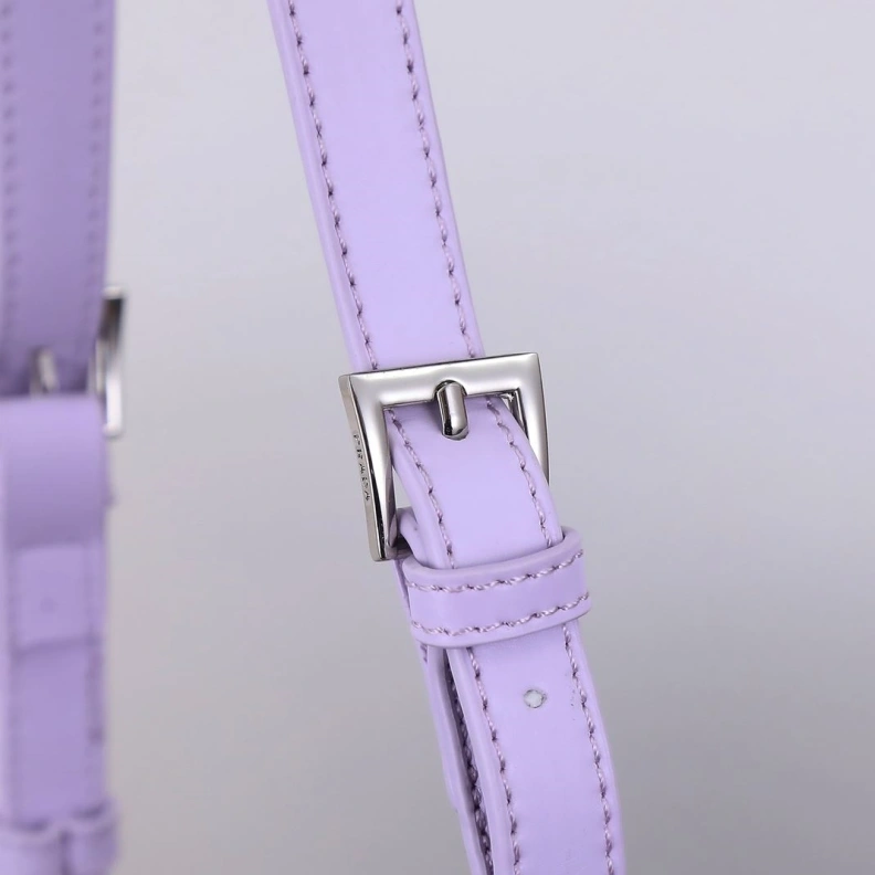 Efficient Prxdx Top Handle Bags 60098