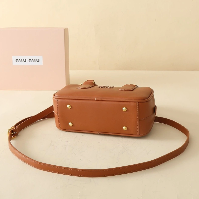 TopPick MIX MIX Top Handle Bags 80740