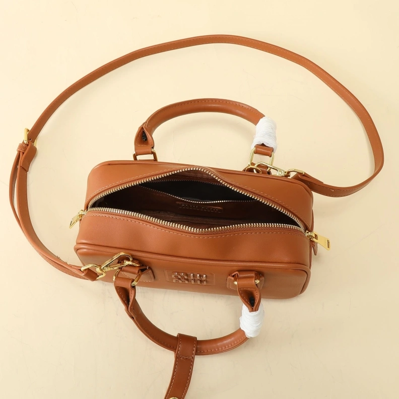 TopPick MIX MIX Top Handle Bags 80740