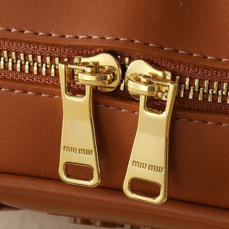 TopPick MIX MIX Top Handle Bags 80740