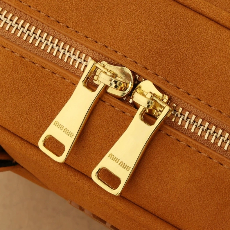 Refined MIX MIX Top Handle Bags 80764