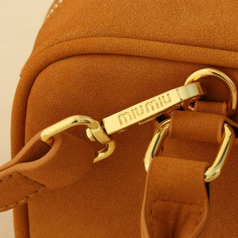 Refined MIX MIX Top Handle Bags 80764