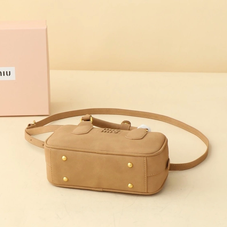 NewStyle MIX MIX Top Handle Bags 80720