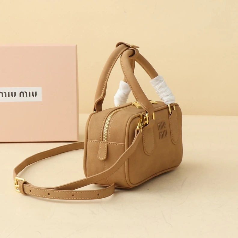 NewStyle MIX MIX Top Handle Bags 80720