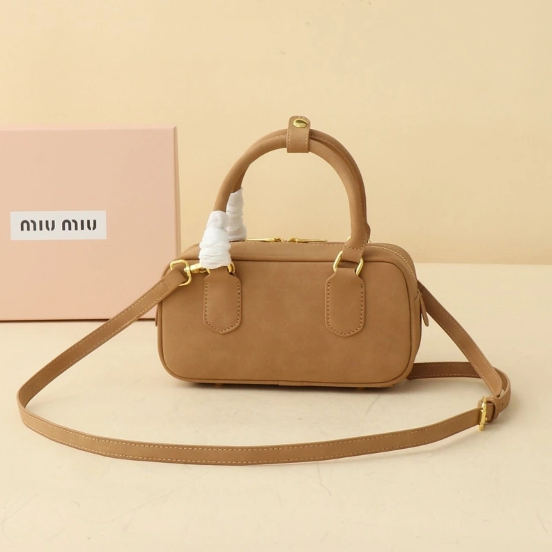 NewStyle MIX MIX Top Handle Bags 80720