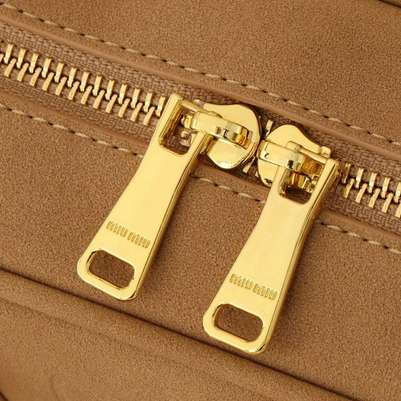 NewStyle MIX MIX Top Handle Bags 80720