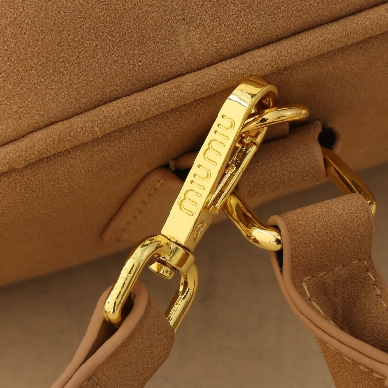 NewStyle MIX MIX Top Handle Bags 80720