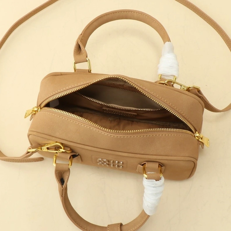 NewStyle MIX MIX Top Handle Bags 80720