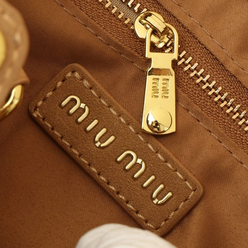 NewStyle MIX MIX Top Handle Bags 80720