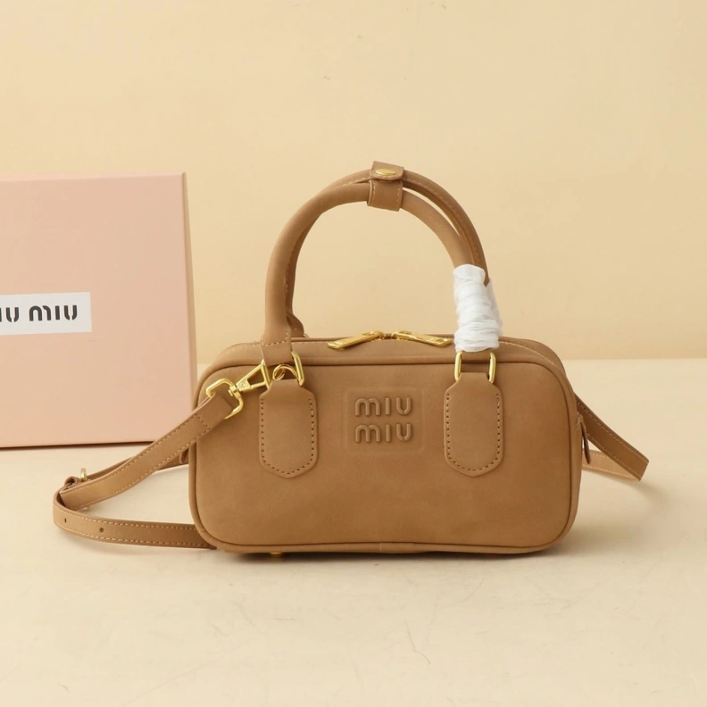 MIX MIX Top Handle Bags HighQuality 80727