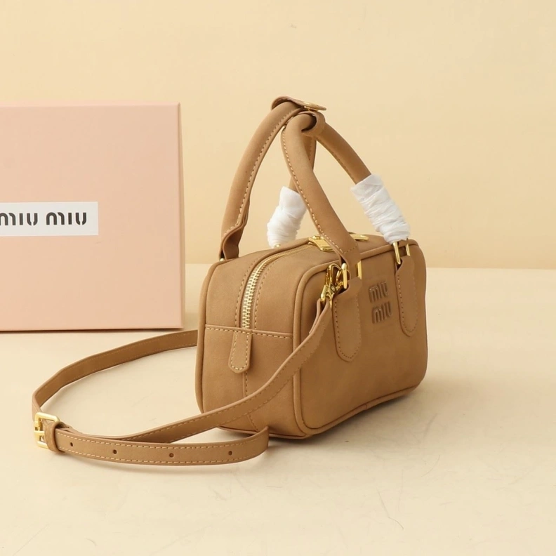 MIX MIX Top Handle Bags HighQuality 80727