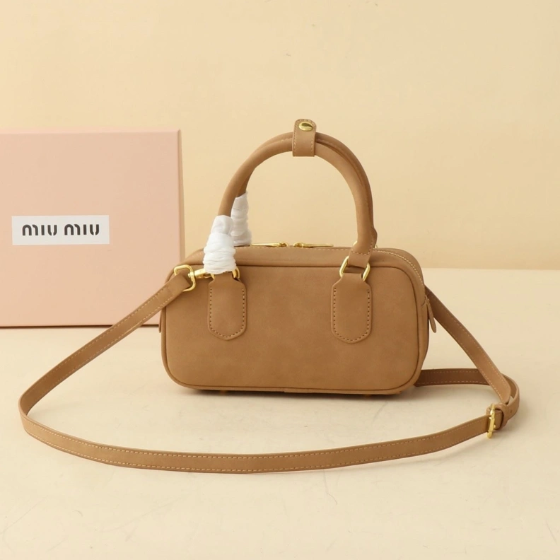 MIX MIX Top Handle Bags HighQuality 80727