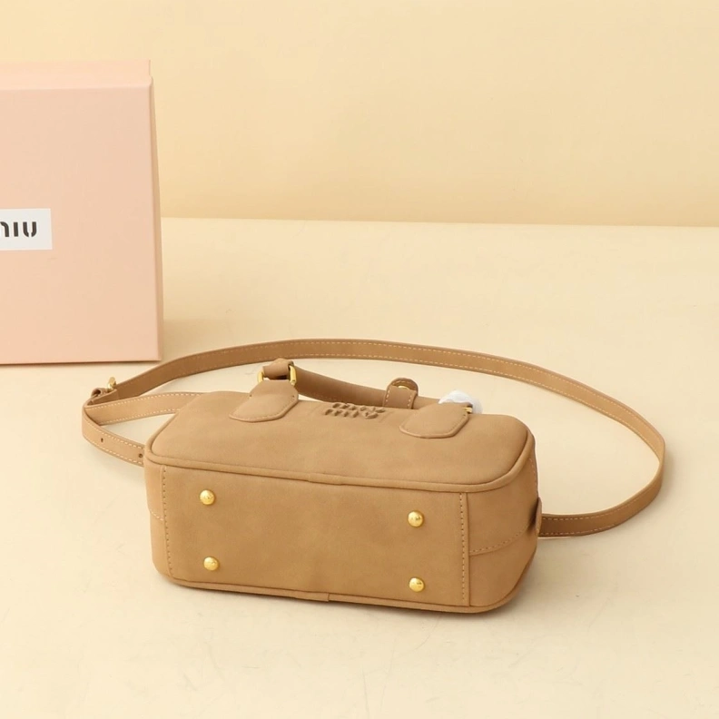 MIX MIX Top Handle Bags HighQuality 80727